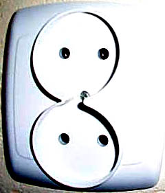 electrical_outlet
